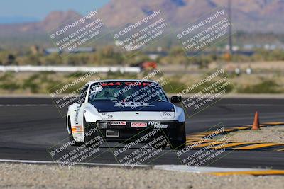 media/Nov-12-2022-Nasa (Sat) [[1029d3ebff]]/Race Group B/Warm Up Turn 11/